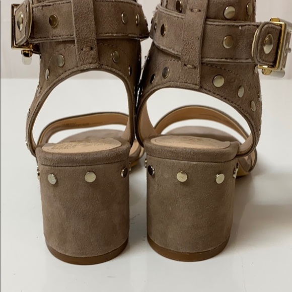 Vince Camuto Sandals - Picture 6 of 8